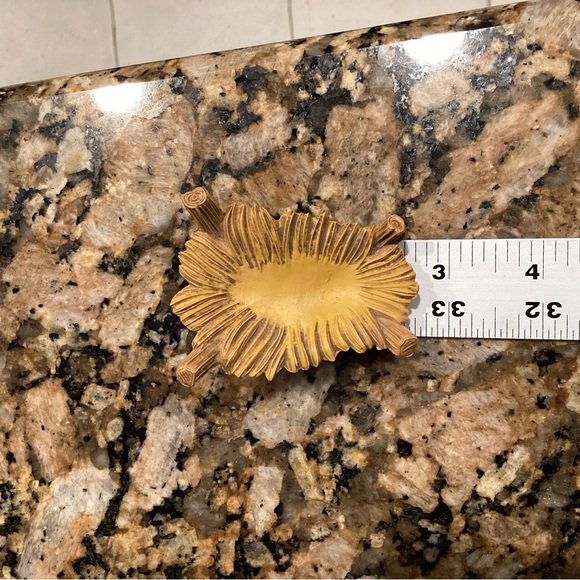 Vintage Fontanini Italy 4” Nativity Lot of 10 pieces - Picture 16 of 16